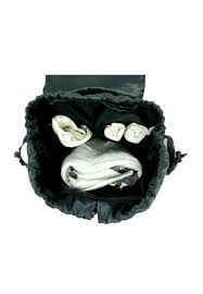 Akarana Baby Caledonia Diaper Backpack-Black - Happikiddo.com