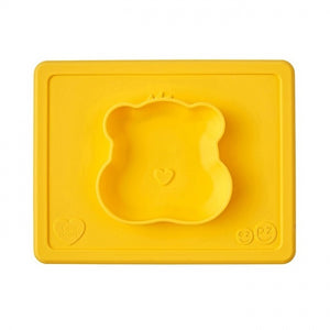 EZPZ Care Bear Bowl - Happikiddo.com