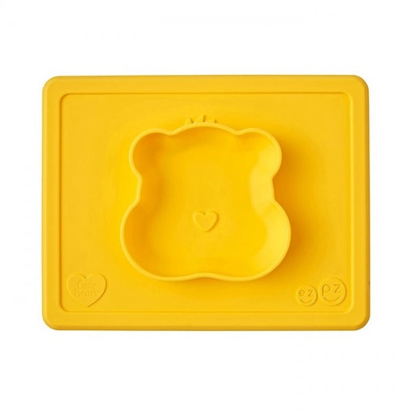 EZPZ Care Bear Bowl - Happikiddo.com