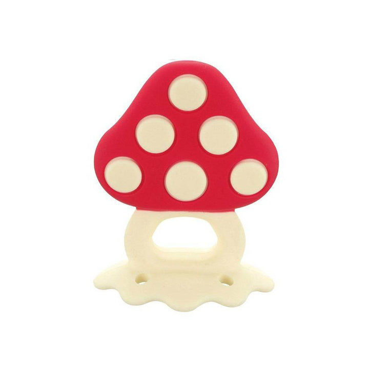 Richell Teether with Case