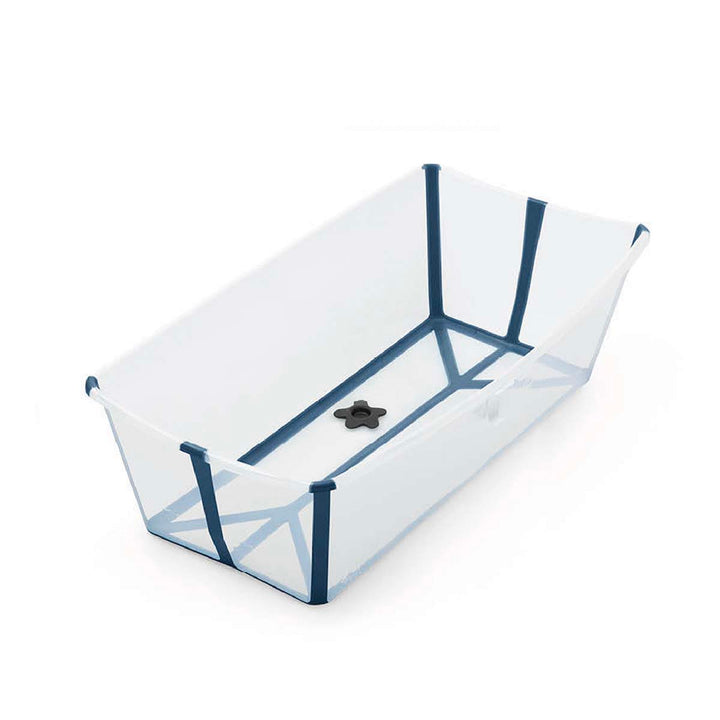 Stokke Flexi Bath Tub