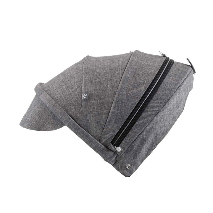 Stokke Scoot Canopy