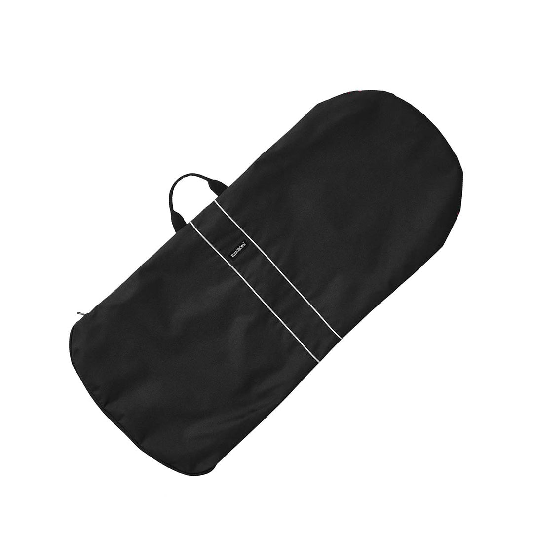 BabyBjörn Transport Bag for Baby Bouncer