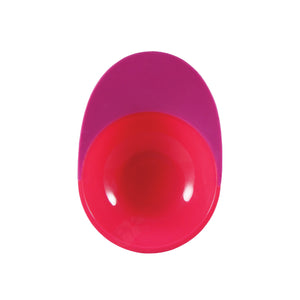 Boon Catch Bowl
