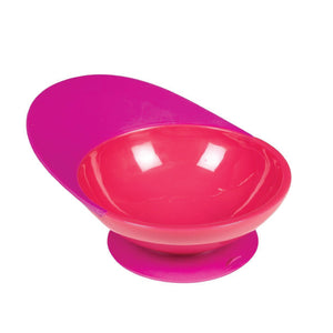 Boon Catch Bowl