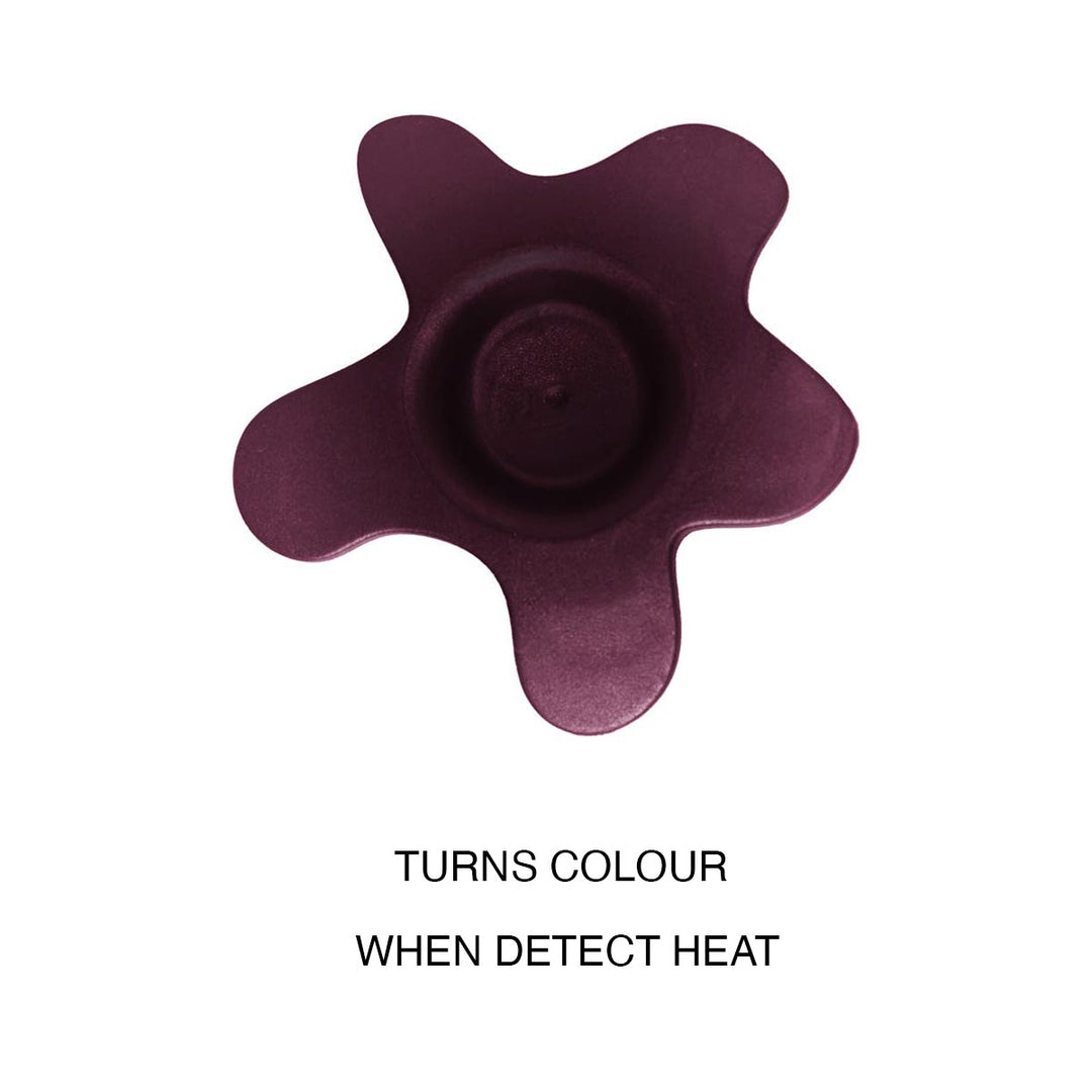 Stokke Flexi Bath Drain Plug