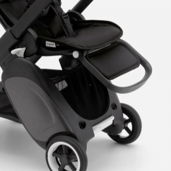 Bugaboo Ant Leg Rest