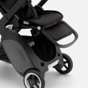Bugaboo Ant Leg Rest
