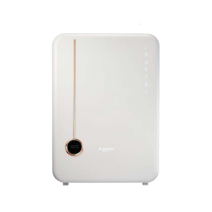 Haenim 4G+ Smart Classic UVC-LED Electric Sterilizer