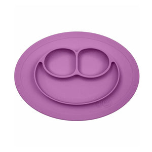 Ezpz Mini Mat - Happikiddo.com