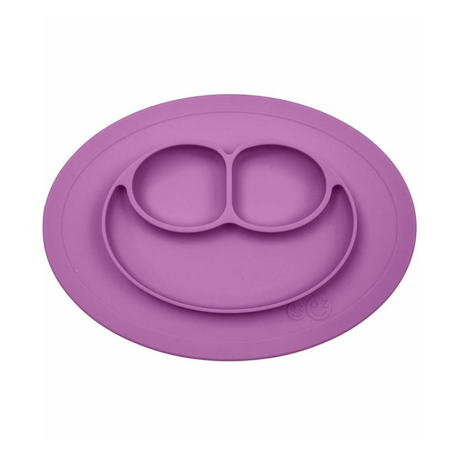 Ezpz Mini Mat - Happikiddo.com
