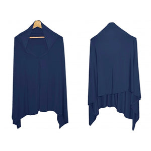 Lunavie Nursing Cover