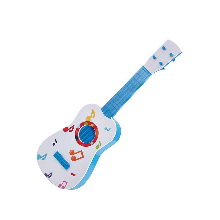 Infunbebe My First Play Guitar
