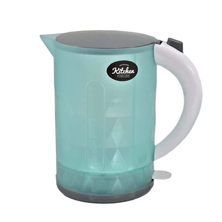 Infunbebe 1st Kettle