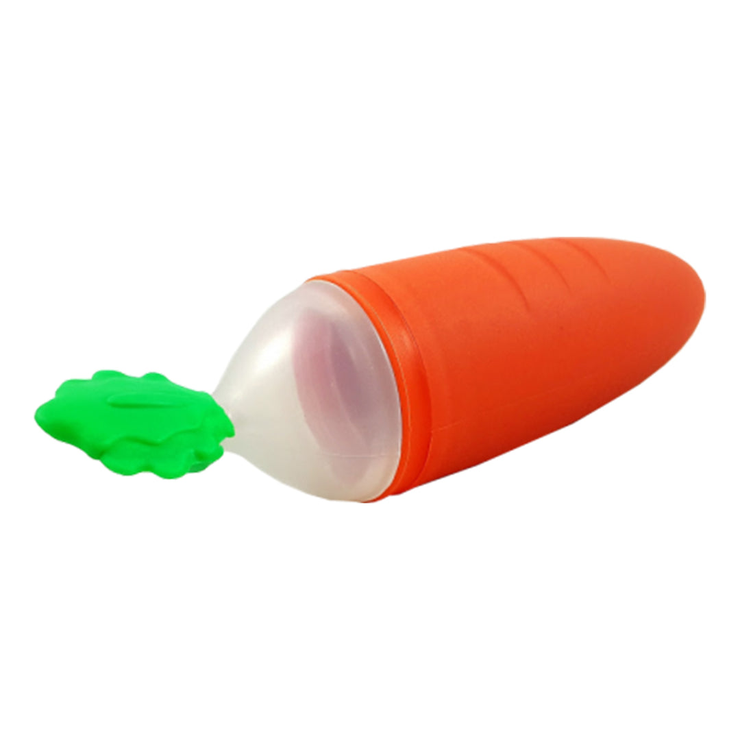 Ange Baby Food Dispensing Spoon