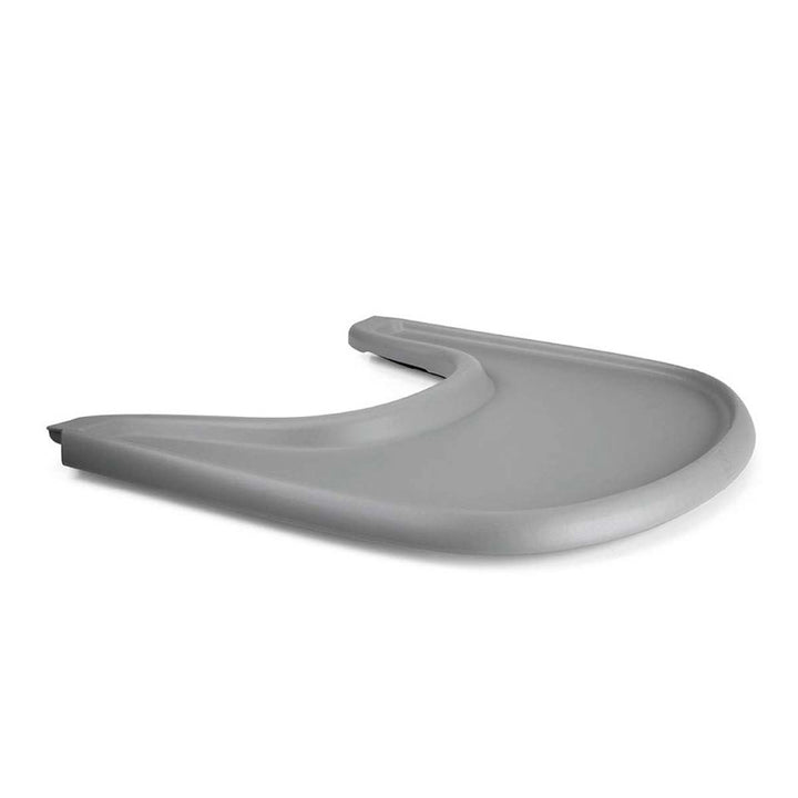 Stokke Tripp Trapp Tray (Storm Grey)