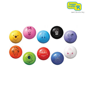Takara Tomy Disney Pixar Talk and Talk Gacha - Happikiddo.com