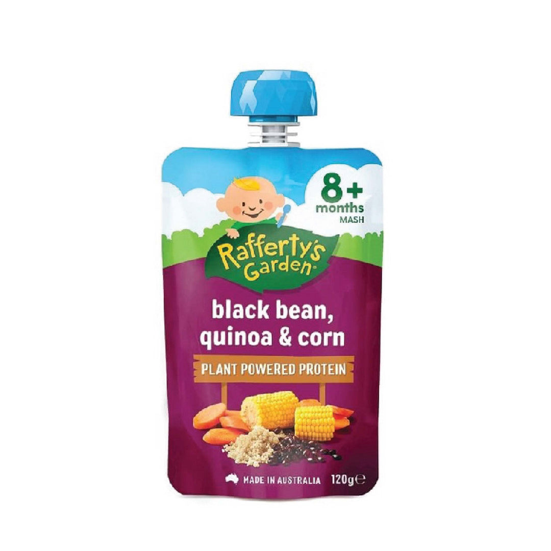 Rafferty's Garden For 8+ months Kids