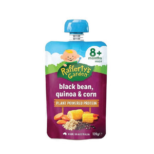 Rafferty's Garden For 8+ months Kids