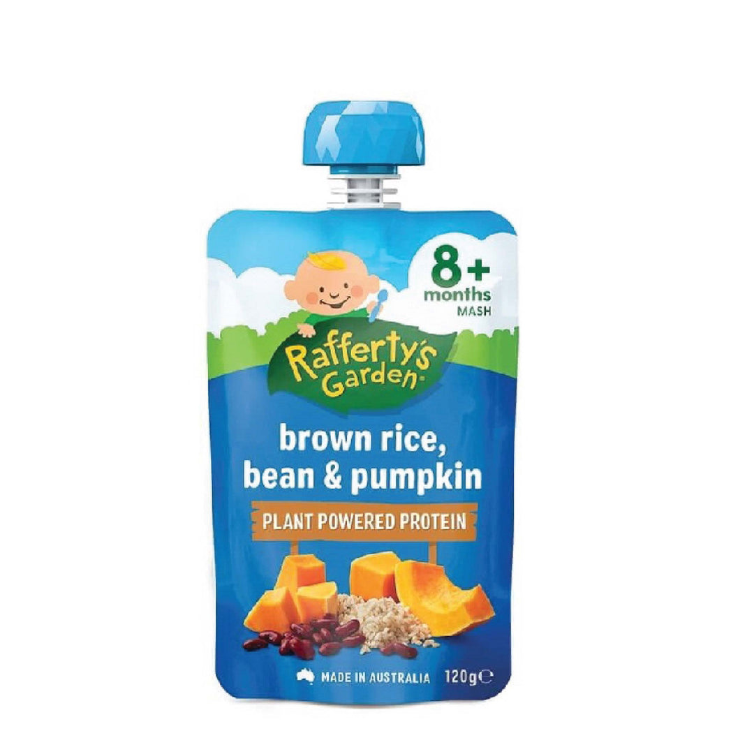 Rafferty's Garden For 8+ months Kids