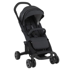 Nuna Pepp Next Stroller (Aspen)