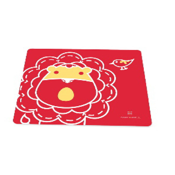 Marcus & Marcus Placemat- Marcus – image 1