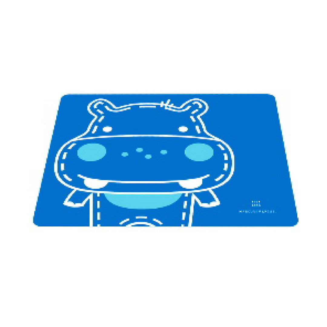 Marcus & Marcus Placemat- Lucas – image 1
