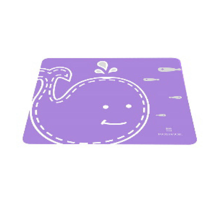 Marcus & Marcus Placemat- Willo – image 1