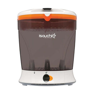 Isauchi Steam Sterilizer (Limited Edition)