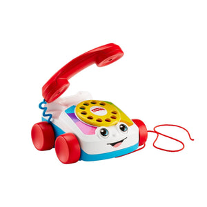 Fisher-Price Chatter Telephone (FGW66)