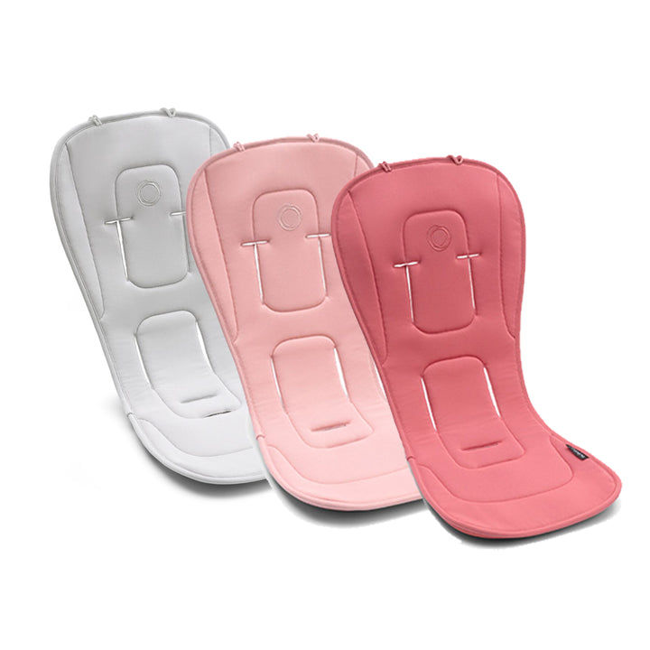 Bugaboo Dual Comfort Seat Liner