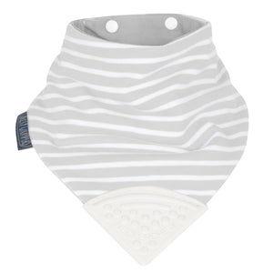 Cheeky Chompers Neckerchew - image 3 - Happikiddo.com