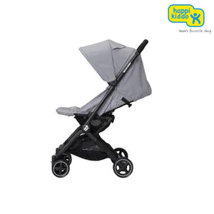 MC Lara (Nomad Grey) - Happikiddo.com