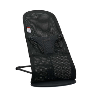 BabyBjörn Bouncer Bliss Mesh