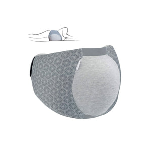 Babymoov Dream Belt Wearable Pregnancy Sleep Support