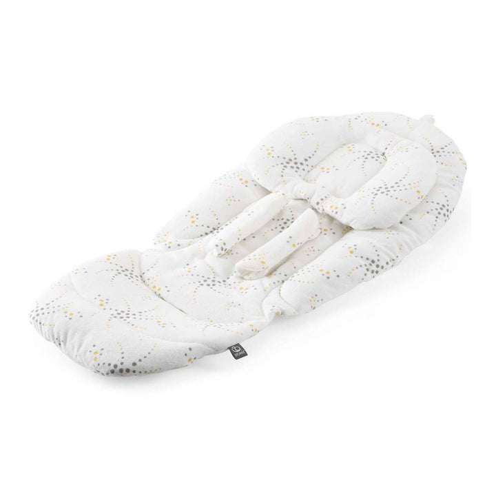 Stokke Scoot Newborn Insert