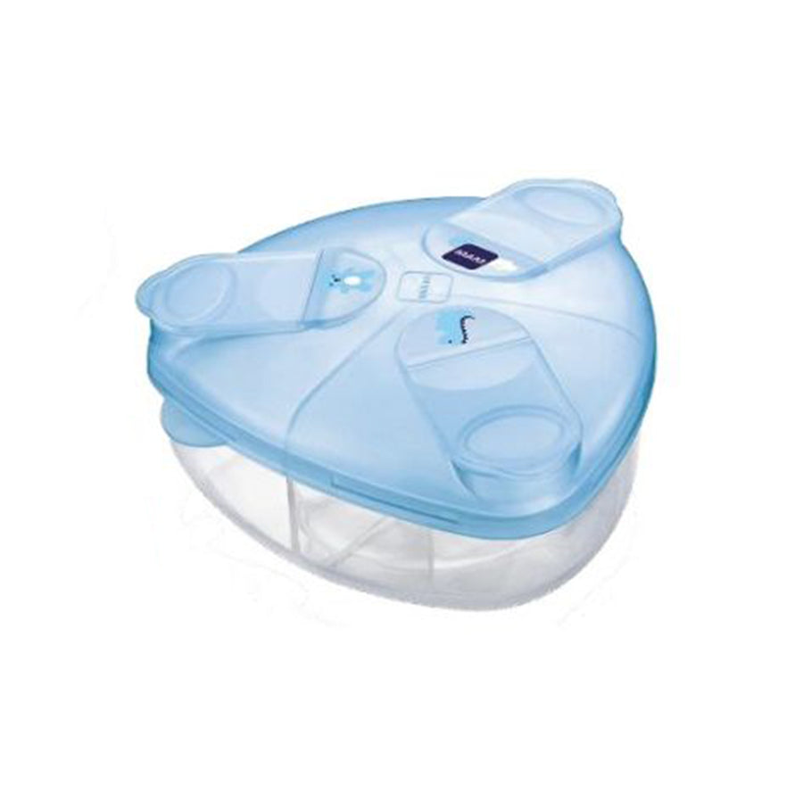 MAM Milk Powder Box (G108) – image 3