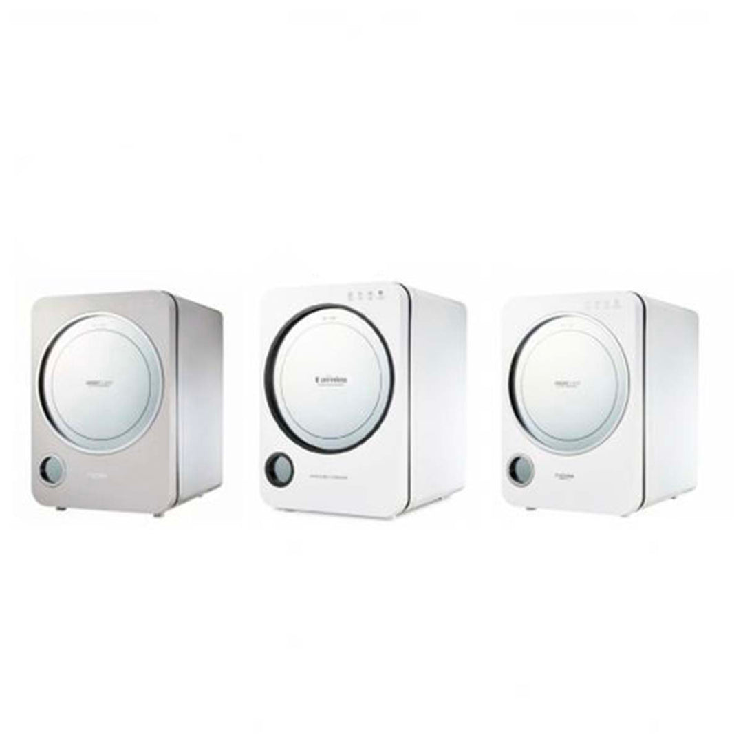 Haenim 3G+ Smart View UVC-LED Sterilizer