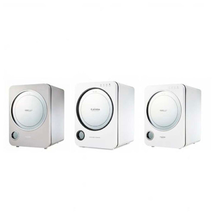 Haenim 3G+ Smart View UVC-LED Sterilizer