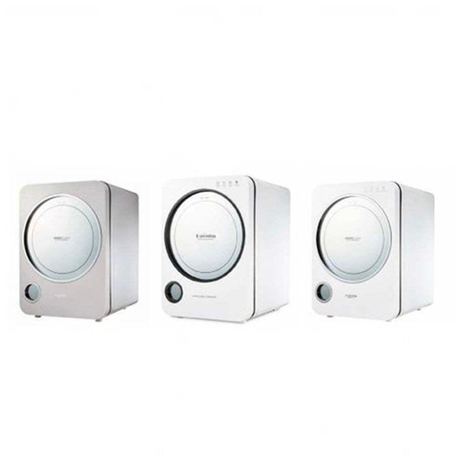 Haenim 3G+ Smart View UVC-LED Sterilizer