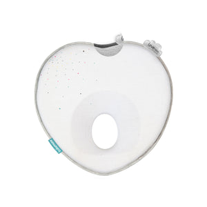 Babymoov Lovenest Anatomical Head Cushion- White