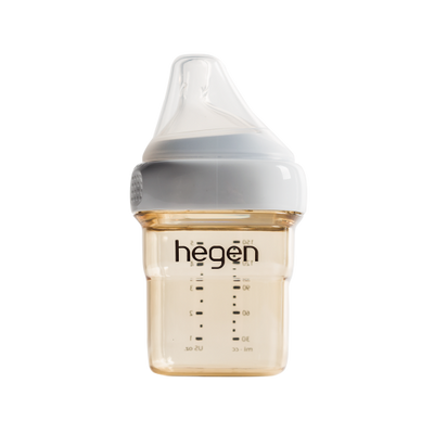Hegen
