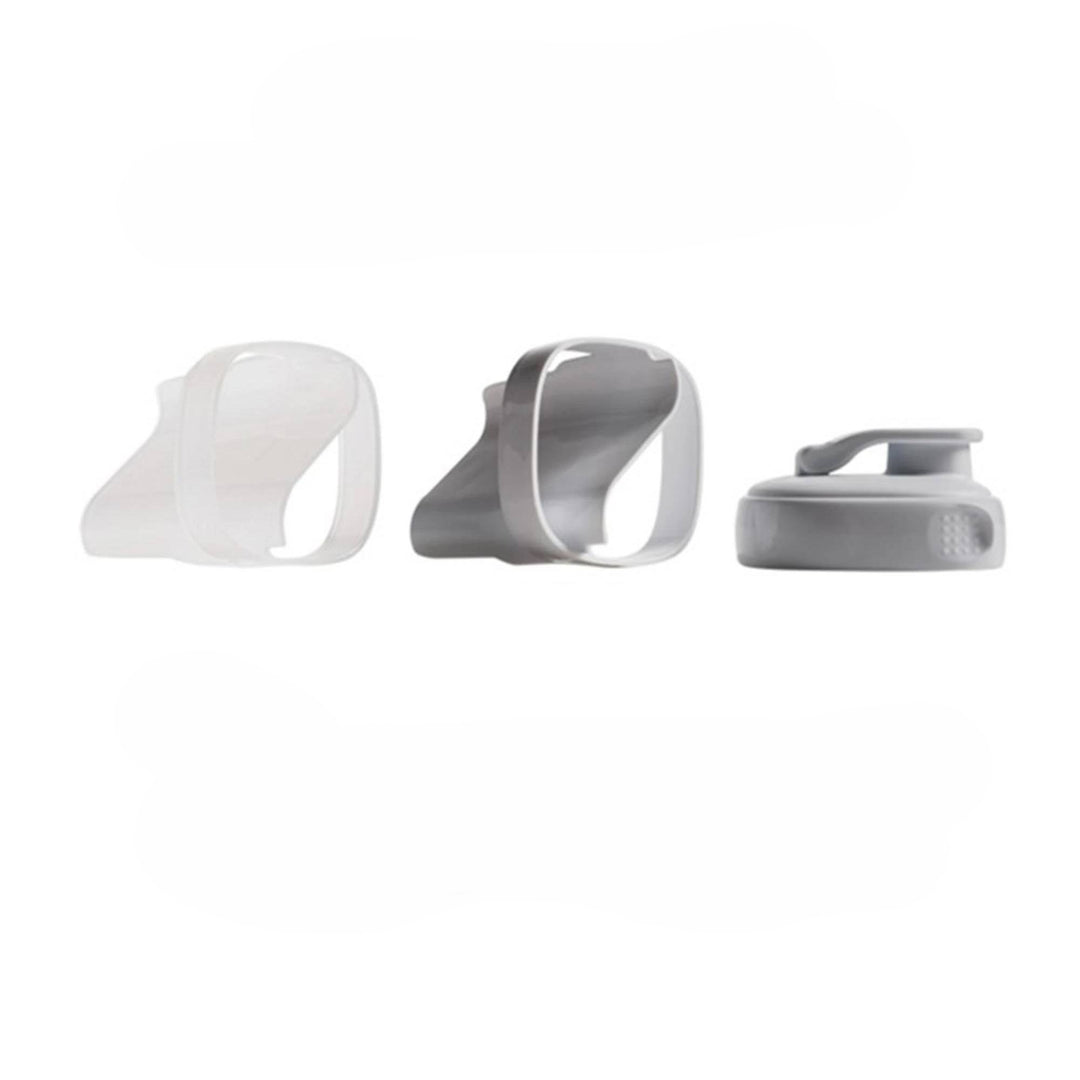 Hegen PCTO Food Storage Converter