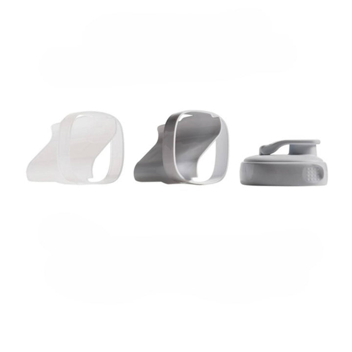 Hegen PCTO Food Storage Converter