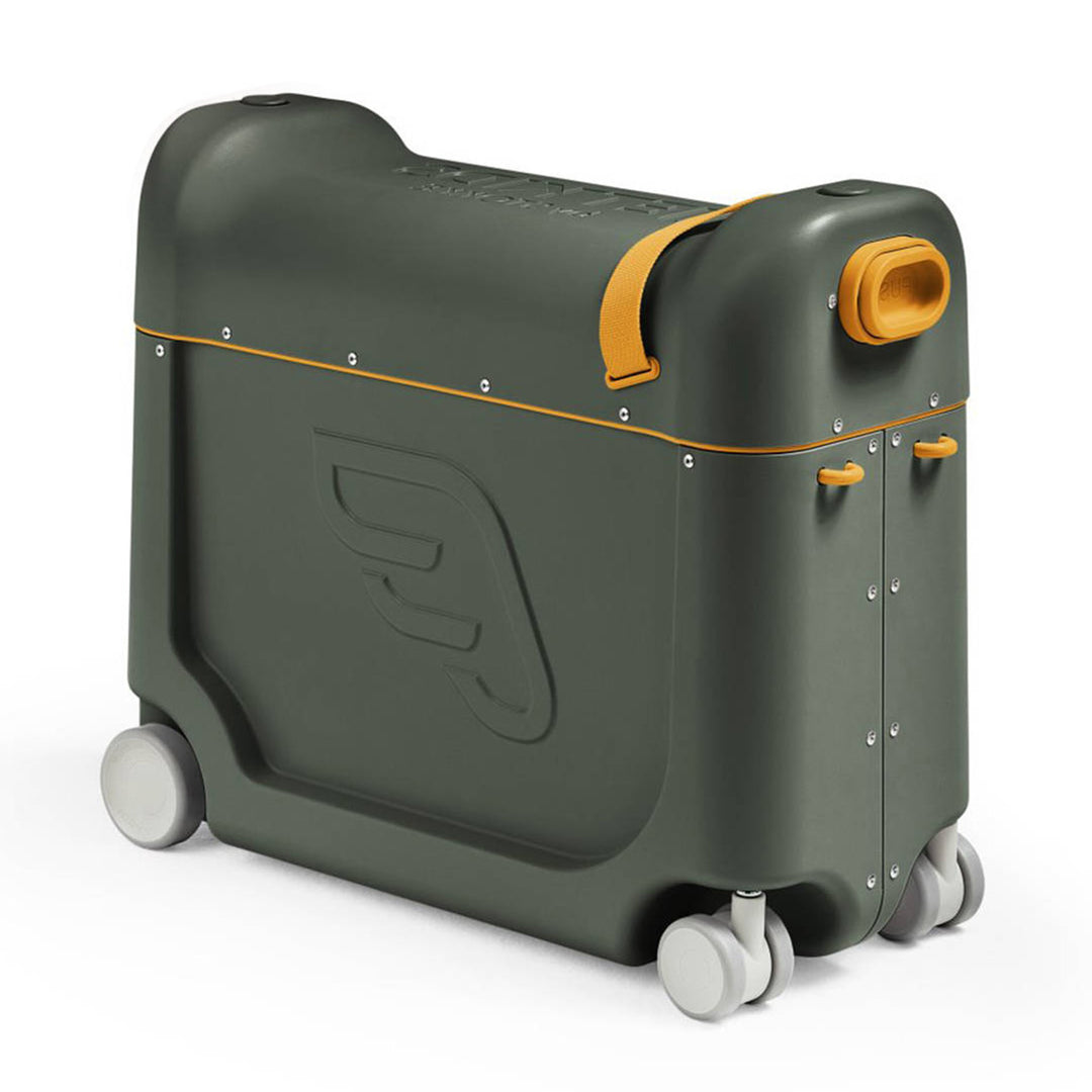 Stokke Jetkids Bedbox V3