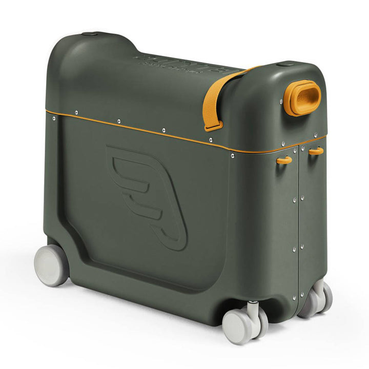 Stokke Jetkids Bedbox V3