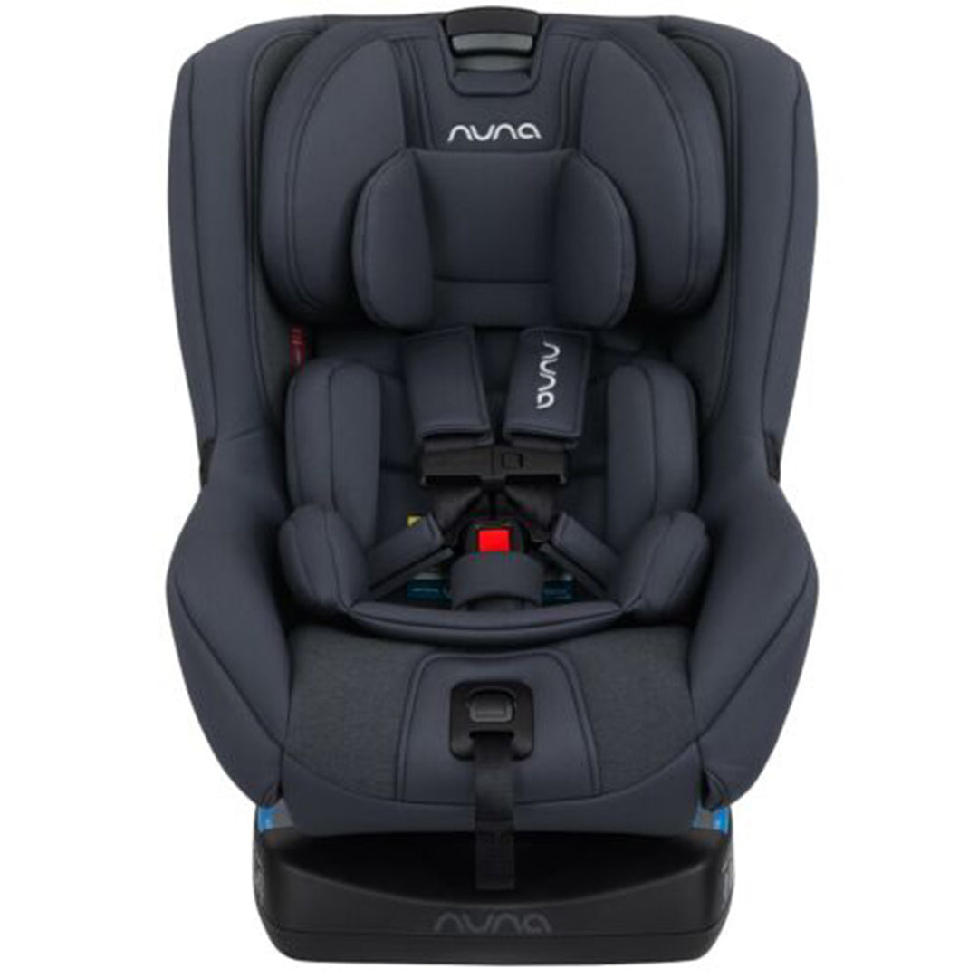 Nuna Rava Car Seat (Lake)