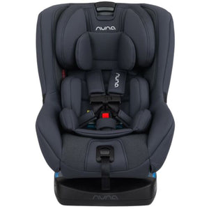 Nuna Rava Car Seat (Lake)