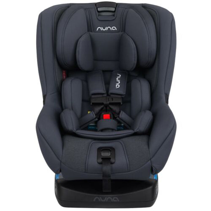 Nuna Rava Car Seat (Lake)