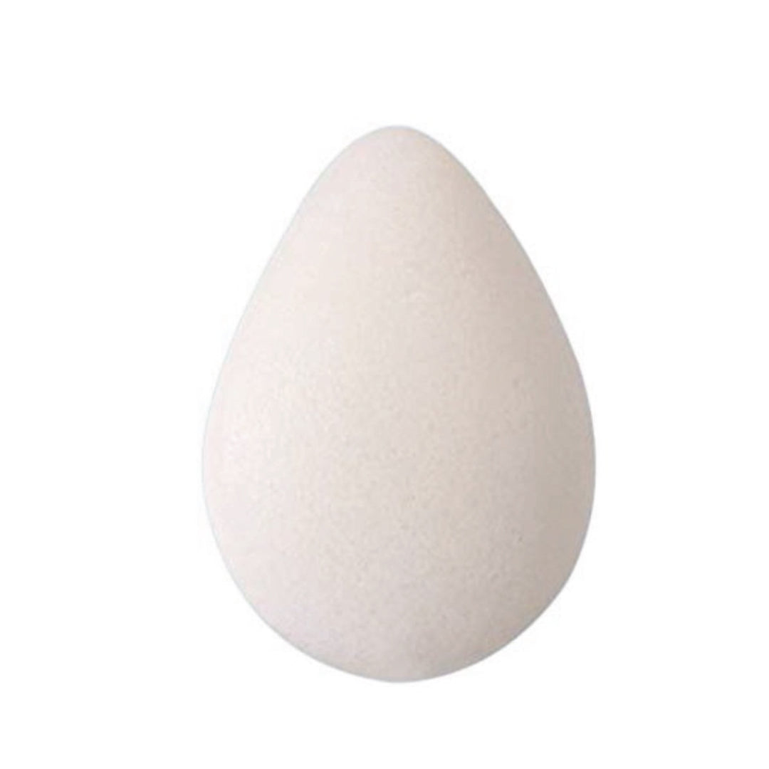 Murmur Baby Pure Konjac Sponge
